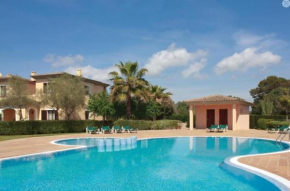 Villa Club Son Antem, Llucmajor